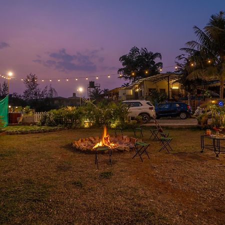 Boxtel Lonavala Exterior photo